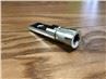 customized brass machining parts