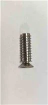 non-standard female 316 screw manufacturer