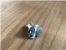 stainless steel cnc machined flanges